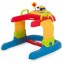 Girello Disney 2 in 1 Walker Winnie the Pooh