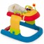 Girello Disney 2 in 1 Walker Winnie the Pooh