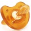 Gommotto Chicco Caucciù Physio 0-6m