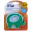 Massaggiagengive Elefante 3m+ Philips Avent