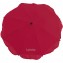 Ombrellino Inglesina Rosso