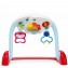 Palestra Chicco i-Gym