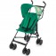 Passeggino Chicco Snappy Birdland