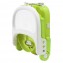 Rialzo Sedia Chicco Pocket Snack Lime
