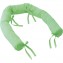 Riduttore Caramella per Lettino Pali Sweeties Verde