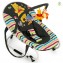 Sdraietta Bungee Deluxe Winnie the Pooh Disney
