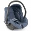 Trio Cam Cortina Evolution X3 584