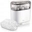 Sterilizzatore a Vapore Avent Elettrico 4 in 1