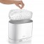 Sterilizzatore a Vapore Avent Elettrico 4 in 1