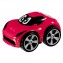 Chicco Turbo Stunt Car Tommy