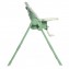 Seggiolone Chicco Polly Essential Kiwi