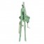 Seggiolone Chicco Polly Essential Kiwi