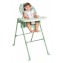 Seggiolone Chicco Polly Essential Kiwi