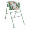 Seggiolone Chicco Polly Essential Kiwi