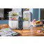 Robot Da Cucina Babymoov Nutribaby+ 5 in 1