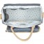 Borsa Cambio Babymoov Baby Style Dotwork