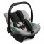 Trio ABC Design Salsa 4 Graphite Grey 2021