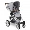 Duo ABC Design Salsa 4 Graphite Grey 2021