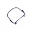 Obere Adapter Baby Monsters Easy Twin Gruppo 0