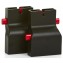 Kombi-Kinderwagen ABC Design Salsa 3 Track