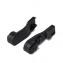 Trio Anex IQ Basic 3 in 1 Nyx con Ovetto Cosmo