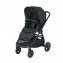 Kinderwagen Bebe Confort Adorra Nomad Black