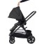 Kinderwagen Bebe Confort Adorra Nomad Black