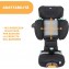 Seggiolino Auto Chicco Fold&Go i-Size Air