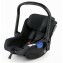 Seggiolino Auto Concord Air iSize Shadow Black