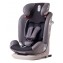 Seggiolino Auto Kiwy Alia 123 Carbon