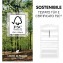 Seggiolone in Legno Hauck Alpha+ White