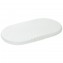 Materassino per Culla Alvi Ground Air 80x46 cm