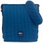 Alzasedia Tuc Tuc Kimono Bambino