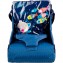 Alzasedia Tuc Tuc Kimono