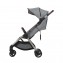 Trio Anex IQ 3 in 1 Premium Pure con Ovetto Cosmo