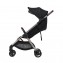 Trio Anex IQ 3 in 1 Premium Smoky con Ovetto Cosmo