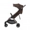 Trio Anex IQ 3 in 1 Premium Teddy con Ovetto Cosmo 