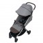 Trio Anex IQ 3 in 1 Premium Pure con Ovetto Cosmo