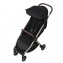 Trio Anex IQ 3 in 1 Premium Smoky con Ovetto Cosmo