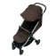 Trio Anex IQ 3 in 1 Premium Teddy con Ovetto Cosmo 