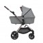 Trio Anex IQ 3 in 1 Premium Pure con Ovetto Cosmo
