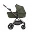 Trio Anex IQ Premium 3 in 1 Richi con ovetto Cosmo