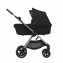 Trio Anex IQ 3 in 1 Premium Smoky con Ovetto Cosmo
