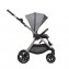 Trio Anex IQ 3 in 1 Premium Pure con Ovetto Cosmo