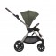 Trio Anex IQ Premium 3 in 1 Richi con ovetto Cosmo