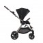 Trio Anex IQ 3 in 1 Premium Smoky con Ovetto Cosmo