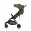 Trio Anex IQ Premium 3 in 1 Richi con ovetto Cosmo