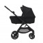 Trio Anex IQ Basic 3 in 1 Nyx con Ovetto Cosmo