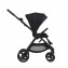 Trio Anex IQ Basic 3 in 1 Nyx con Ovetto Cosmo