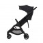 Trio Anex IQ Basic 3 in 1 Nyx con Ovetto Cosmo